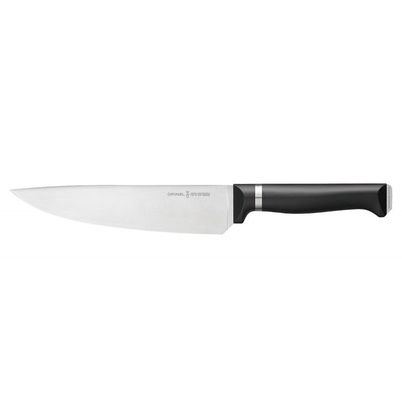 Opinel Intempora Nr.218 šefo peilis Opinel Intempora Nr.218 šefo peilis