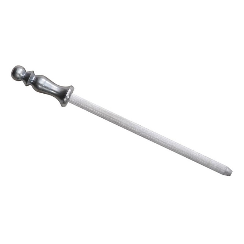 Opinel metalinis galąstuvas peiliams Opinel metalinis galąstuvas peiliams
