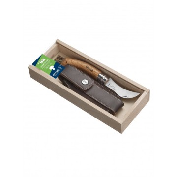 Opinel Nr.8 grybautojo...