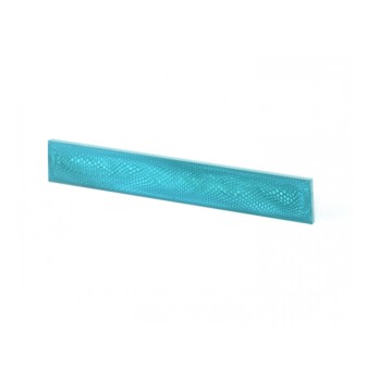 Juma sheets Laguna Dragon 5...