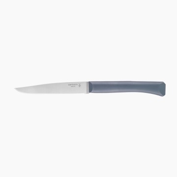 Opinel Bon Appetit + Pilkas...