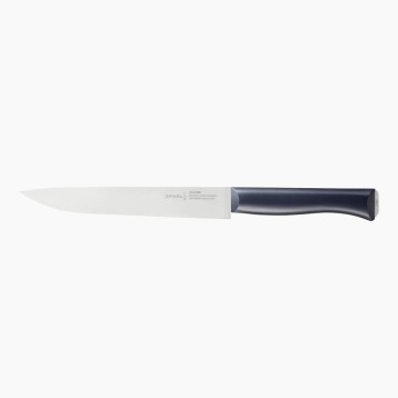 Opinel  N°227 Intempora...