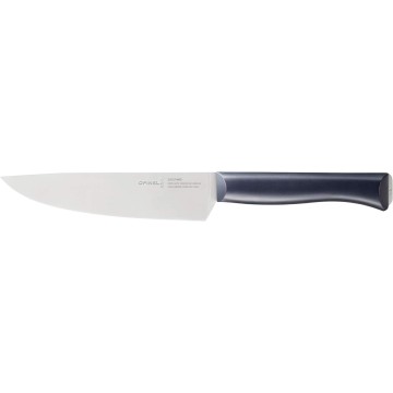 Opinel  N°217 Intempora...