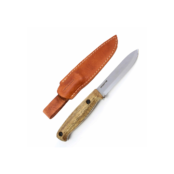 BPS KNIVES BS1FT SSH peilis