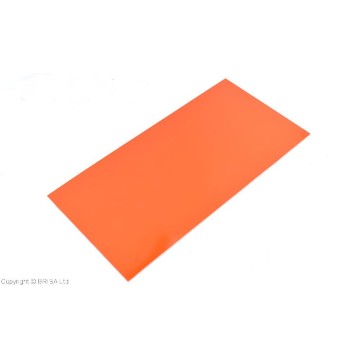 Stiklo pluoštinys G-10...