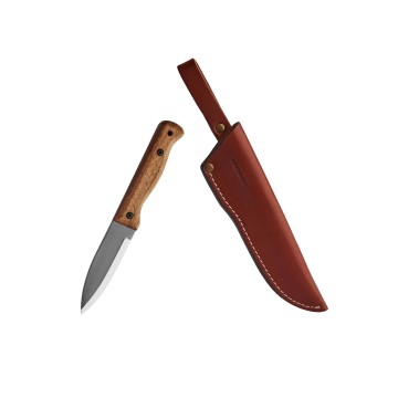 BPS KNIVES B1 SSH peilis