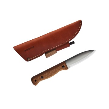 BPS KNIVES B1 SSHF peilis