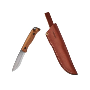 BPS KNIVES HK1 CSH peilis