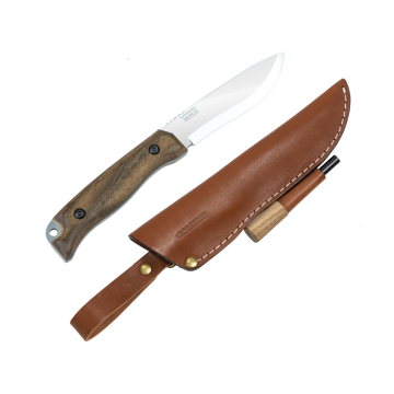 BPS KNIVES HK1 CSHF peilis