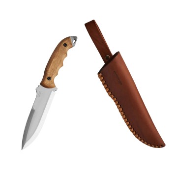 BPS KNIVES HK2 SSH peilis
