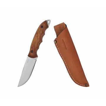 BPS KNIVES HK4 CSH peilis