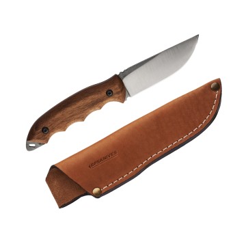 BPS KNIVES HK4 D2SH peilis