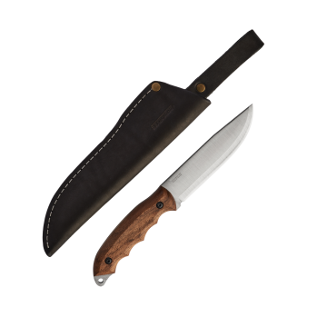 BPS KNIVES HK5 CSH peilis