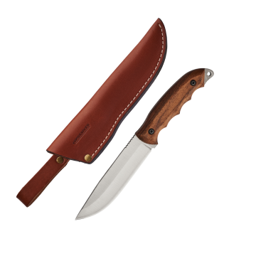 BPS KNIVES HK6 SSH peilis