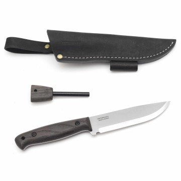 BPS KNIVES Nighthawk...