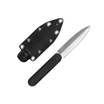 BPS KNIVES CITIZEN SSH peilis