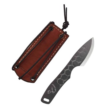 BPS KNIVES Techno Bee SSH...