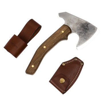 BPS KNIVES BUSH AXE CSH kirvis