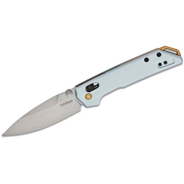 Kershaw Mini Iridium 2051...