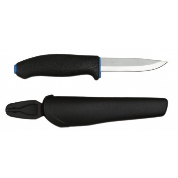 MORA Morakniv-746...