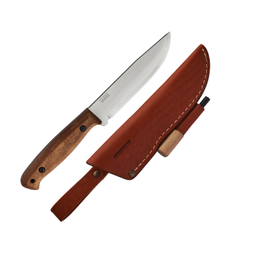 BPS KNIVES Adventurer CSHF...