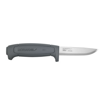 MORA Basic  546 SE (S) Grey...