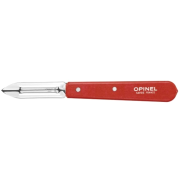 Skustukas Opinel Nr.115...