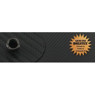Holstex Carbon Fiber 2 mm (...