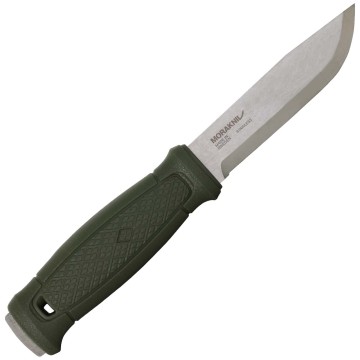 MORA Garberg Satin 14C28N...