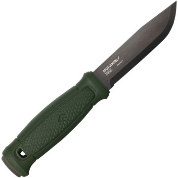 MORA Garberg BlackBlade (C)...