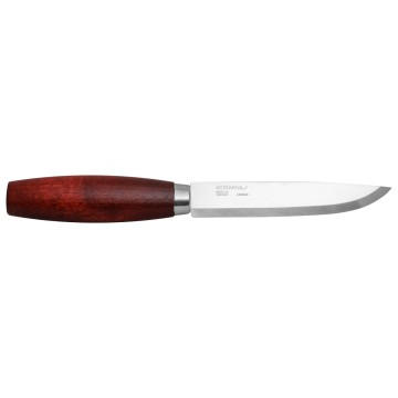 MORA Classic No.3 (C)...