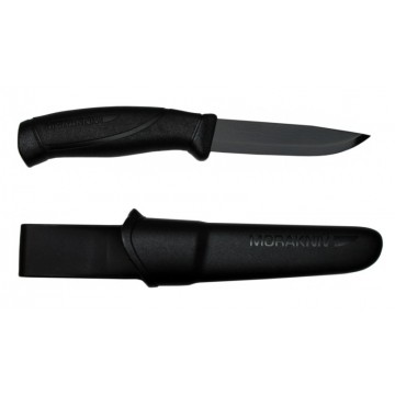 MORA Companion BlackBlade...