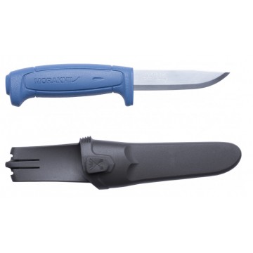 MORA Morakniv Basic 546...