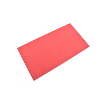 Vulkanizuota fibra 0,4 mm...