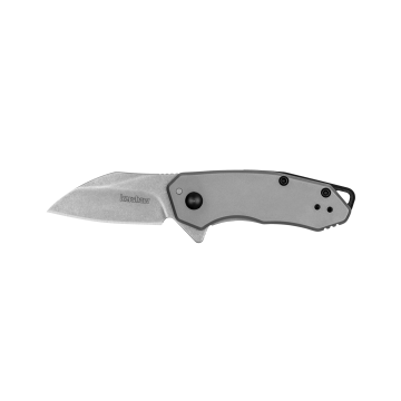 Kershaw Rate 1408 peilis