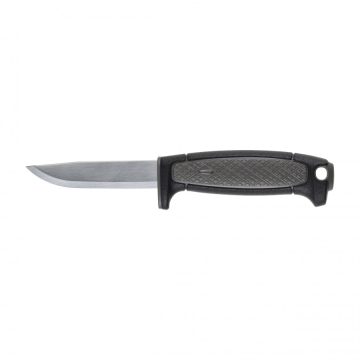 Morakniv Risberg Black...