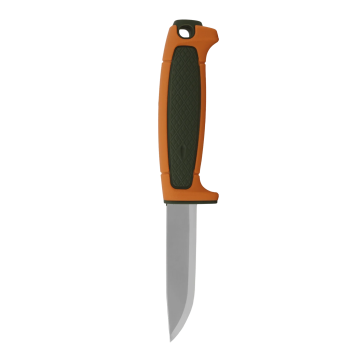 Morakniv Risberg Hunting...