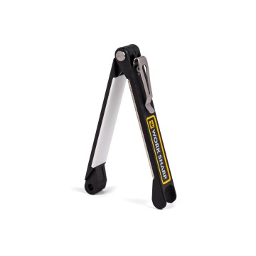 Galąstuvas Work Sharp...