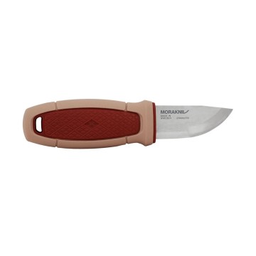 MORA Eldris (S) (Red/Orsa...