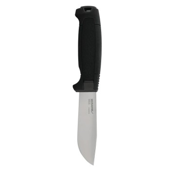 Morakniv Amberg Full Flat...
