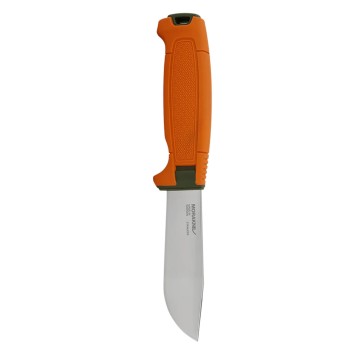 Morakniv Amberg Full Flat...