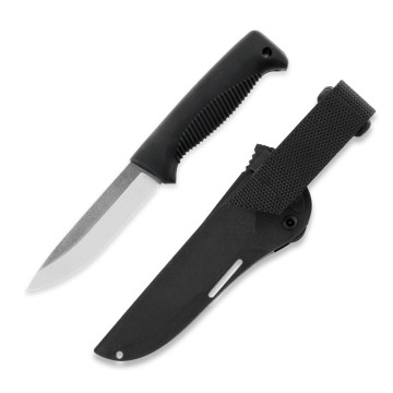 Peltonen FJP257 M07 Ranger...