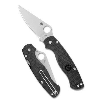 Spyderco Para Military 2...