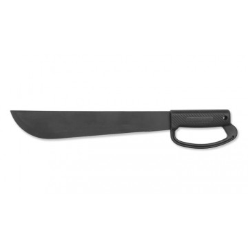 Schrade Outback 22'' Large...