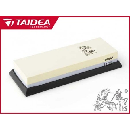Galandimo akmuo Taidea (240/1000) T6124W