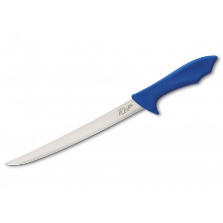 Peilis Outdoor Edge Reel-Flex Fillet Knife 9,5"