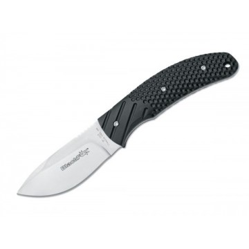 Peilis Black Fox Skinner 009