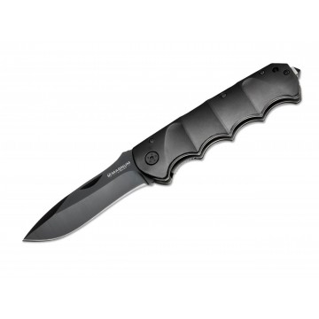 Peilis Magnum Black Spear II