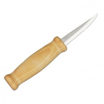 MORA Woodcarving 105 peilis