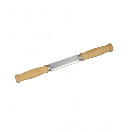 MORA Woodcarving  splitter 220 peilis